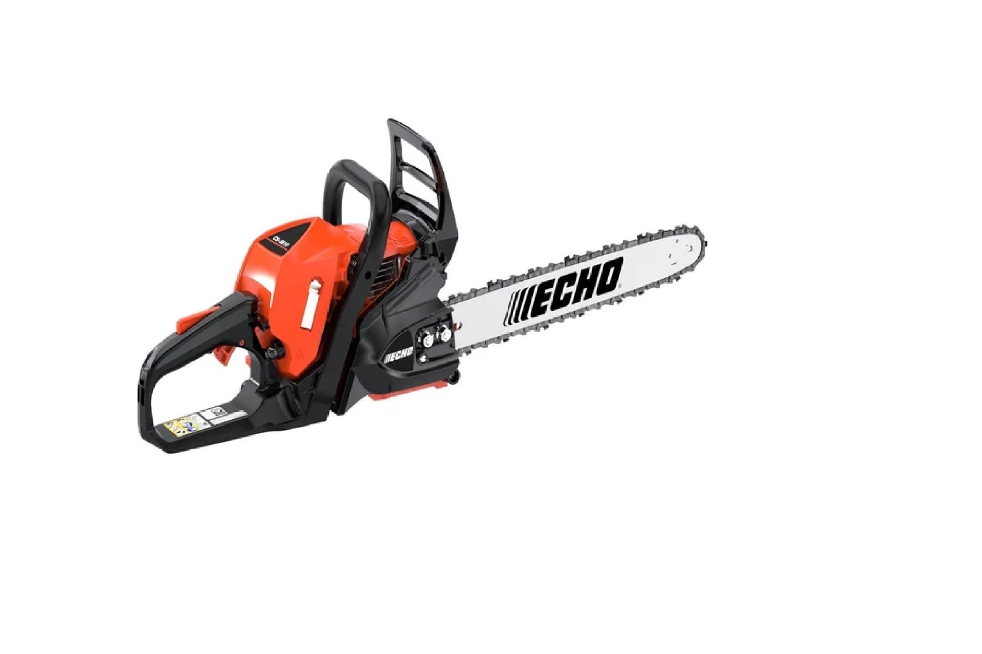 CS-3510ES ECHO Benzinli Testere (40cm)