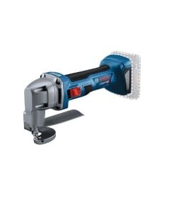 Bosch GSC 18V-16 E Akülü Sac Makası Solo 0601926300