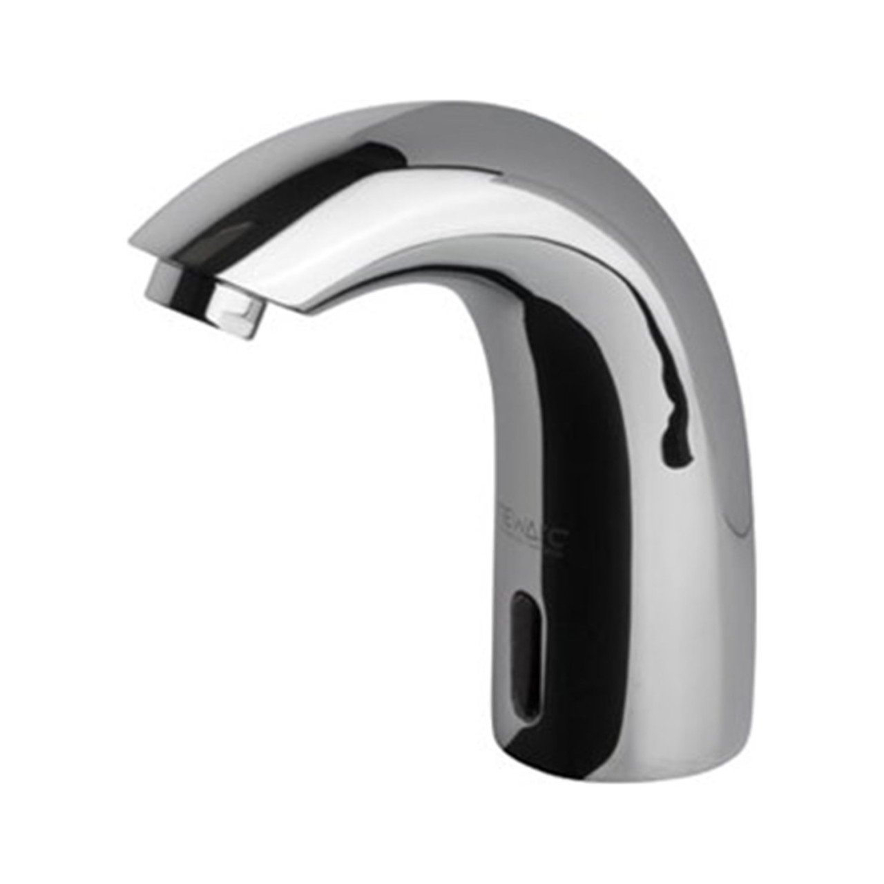 Newarc Elite Fotoselli Lavabo Bataryası