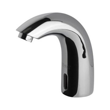 Newarc Elite Fotoselli Lavabo Bataryası