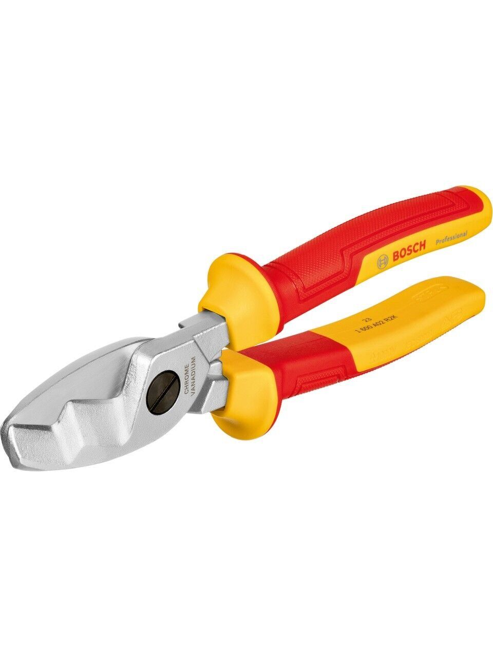 Bosch Profesyonel Vde Kablo Makası 200 MM