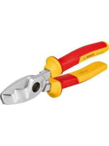 Bosch Profesyonel Vde Kablo Makası 200 MM