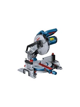 Bosch GCM 216 Gönye Testere