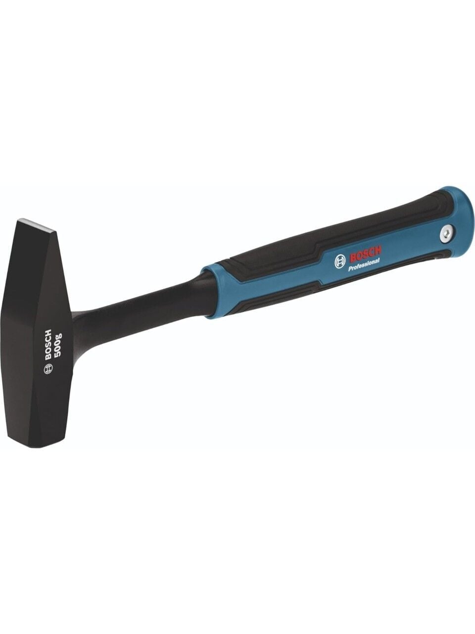 Bosch Profesyonel Çekiç 500GR