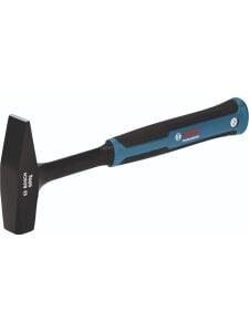Bosch Profesyonel Çekiç 500Gr