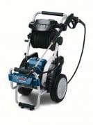 Bosch GHP 8-15 XD Yüksek Basınçlı Yıkama Makinesi