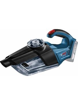 Bosch GAS 18V-1 Professional Akülü El Süpürgesi SOLO