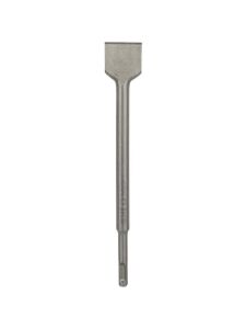 Bosch Pro SDS Plus-4C 250x40 mm Kırıcı Geniş Keski 2608690566