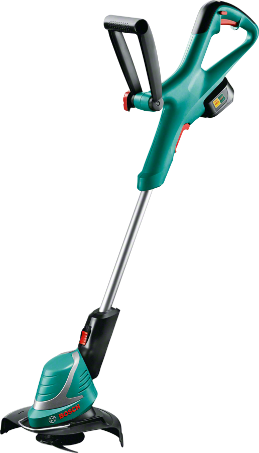 Bosch Art 26-18 Li Akülü Kenar Kesme
