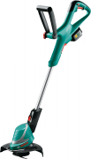 Bosch Art 26-18 Li Akülü Kenar Kesme