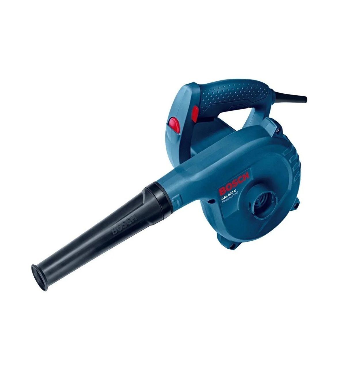 Bosch GBL 800 E Üfleme Makinesi