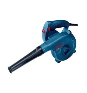 Bosch GBL 800 E Üfleme Makinesi
