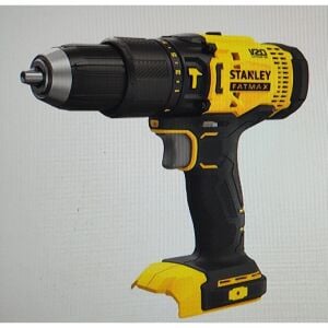 STANLEY SFMCK412MDS-QW 4'LÜ KOMBO SET
