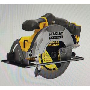 STANLEY SFMCK412MDS-QW 4'LÜ KOMBO SET