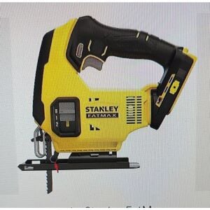 STANLEY SFMCK412MDS-QW 4'LÜ KOMBO SET