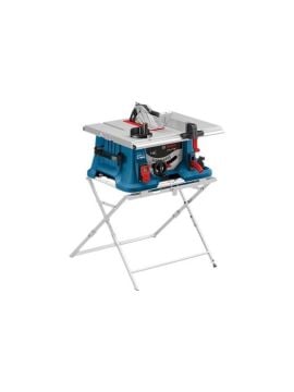 Bosch GTS 635-216 Tezgah Tipi Testere +Bosch GTA 560 Tezgah