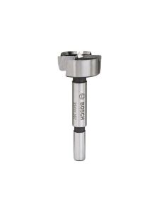 Bosch Tas Menteşe Açma Freze Ucu 35MM 2608596977