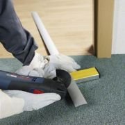 Bosch GOP 10,8 V-LI Akülü Çok Yönlü Kesici