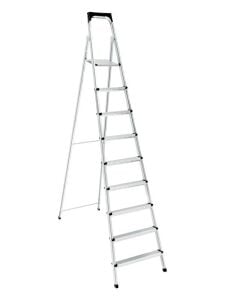 Saraylı Merdiven (8+1)8'Li Jackson