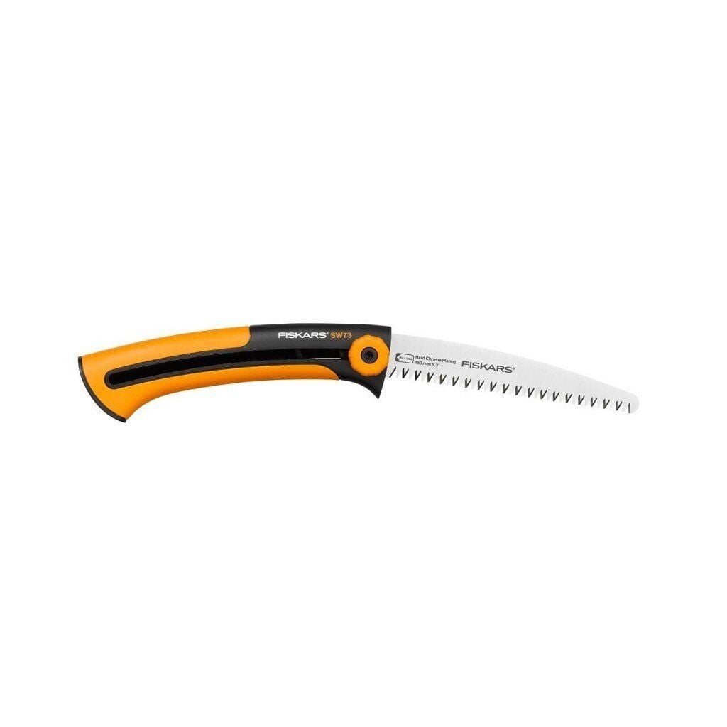 Fiskars 123870 Dal Budama Testeresi