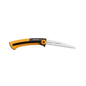 Fiskars 123870 Dal Budama Testeresi