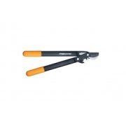 FISKARS POWERGEAR BYPASS DAL KESME ÇENGEL BAŞLIK