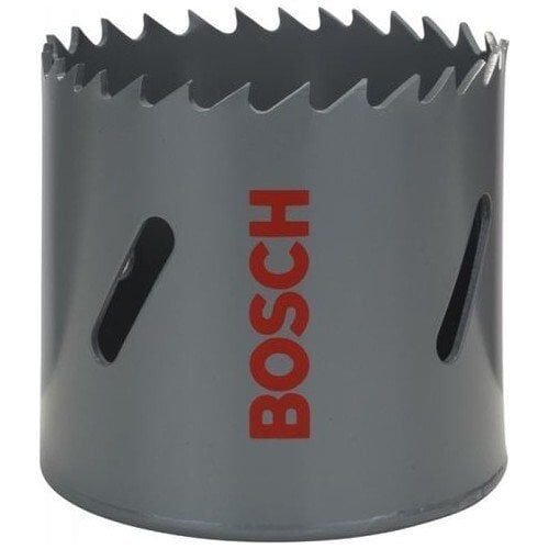 Bosch Bi-Metal Panç 21mm