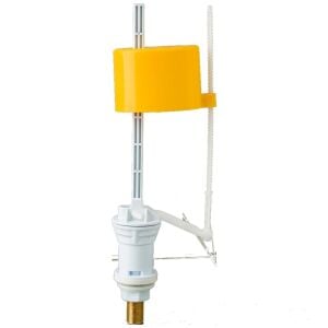 JAPAR DİCLE 3/8 '' FLOTÖR