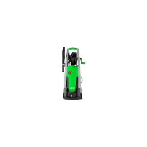 LAVOR BASINÇLI YIKAMA MAKİNASI PREDATOR 180WPS