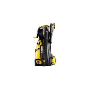 LAVOR BASINÇLI YIKAMA MAKİNASI PREDATOR 180WPS