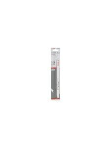 Bosch S 1125 VFR Special for PalletRepair 5'li