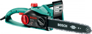 BOSCH AKE 35 S 1800WATT ZİNCİRLİ AĞAÇ KESME+ YEDEK ZİNCİR HEDİYELİ