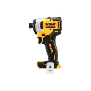 DEWALT DCF809D2T-QW 18V 2x2AH DARBELİ VİDALAMA