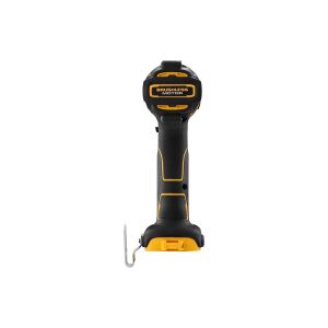 DEWALT DCF809D2T-QW 18V 2x2AH DARBELİ VİDALAMA