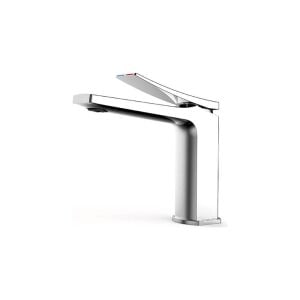 NEWARC TREND LAVABO BATARYASI METALİK GRİ