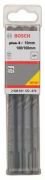 BOSCH PLUS-3 10*160 MM 10'LU PAKET