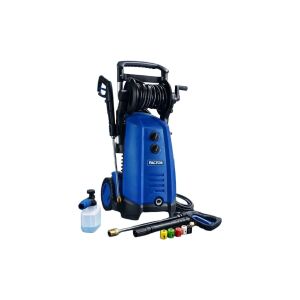 FACTOR BASINÇLI YIKAMA MAKİNASI 180 BAR 3000W