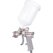 KL E70-1.8 600ml 1.8mm Üsten Plastik Depolu Boya Tabancası
