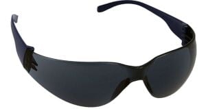 Starline G-058A-S Koruyucu Gözlük