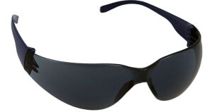 Starline G-058A-S Koruyucu Gözlük
