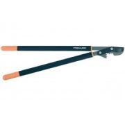 FISKARS POWERGEAR BYPASS ÇELİK DAL KESME