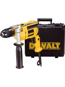 Dewalt DWD024KS Darbeli Matkap