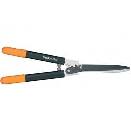 FISKARS POWERGEAR ÇİT KESME MAKASI