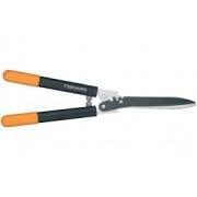 FISKARS POWERGEAR ÇİT KESME MAKASI