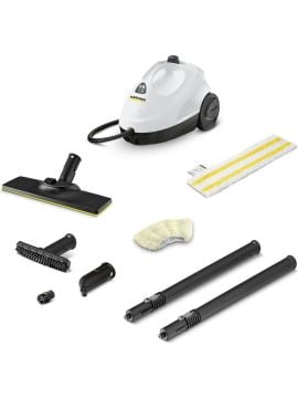 Karcher SC 2 EasyFix Buharlı Temizleyici 1.512-600.0