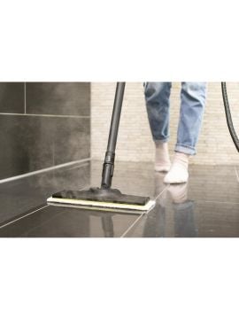 Karcher SC 2 EasyFix Buharlı Temizleyici 1.512-600.0