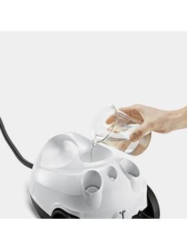 Karcher SC 2 EasyFix Buharlı Temizleyici 1.512-600.0