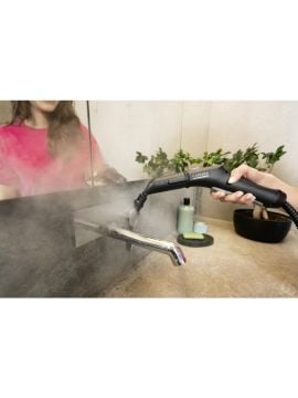Karcher SC 2 EasyFix Buharlı Temizleyici 1.512-600.0