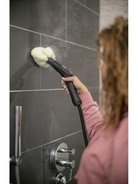 Karcher SC 2 EasyFix Buharlı Temizleyici 1.512-600.0