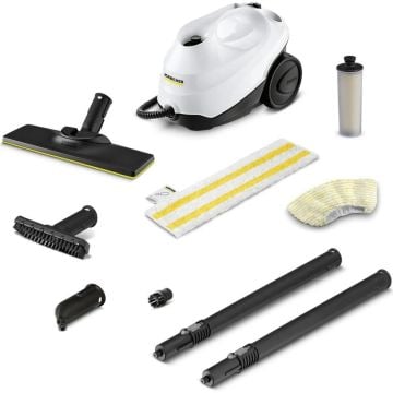 Karcher SC 3 Easyfix Buharlı Temizleyici 1.513-650.0
